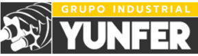 GRUPO INDUSTRIAL YUNFER
